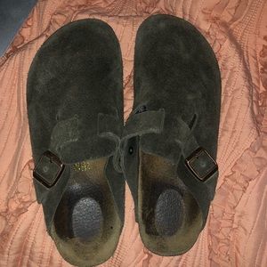 birkenstock’s size 8-8.5